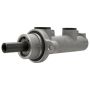 MPA M2708 Renewed Brake Master Cylinder