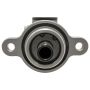 MPA M2708 Renewed Brake Master Cylinder