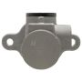 MPA M2708 Renewed Brake Master Cylinder