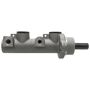 MPA M2708 Renewed Brake Master Cylinder