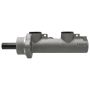 MPA M2708 Renewed Brake Master Cylinder