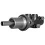 MPA M2722 Renewed Brake Master Cylinder