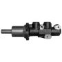 MPA M2722 Renewed Brake Master Cylinder