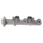 MPA M2756 Renewed Brake Master Cylinder