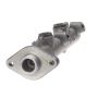 MPA M2756 Renewed Brake Master Cylinder