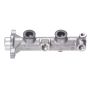 MPA M3021 Renewed Brake Master Cylinder