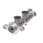 MPA M3021 Renewed Brake Master Cylinder