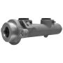 MPA M3031 Renewed Brake Master Cylinder