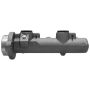 MPA M3031 Renewed Brake Master Cylinder