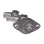 MPA M3031 Renewed Brake Master Cylinder
