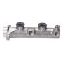 MPA M3033 Renewed Brake Master Cylinder