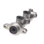 MPA M3033 Renewed Brake Master Cylinder