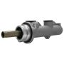 MPA M3039 Renewed Brake Master Cylinder
