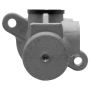 MPA M3039 Renewed Brake Master Cylinder