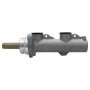 MPA M3039 Renewed Brake Master Cylinder