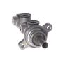 MPA M3039 Renewed Brake Master Cylinder
