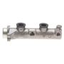 MPA M3045 Renewed Brake Master Cylinder