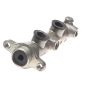 MPA M3045 Renewed Brake Master Cylinder