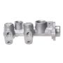 MPA M3053 Renewed Brake Master Cylinder