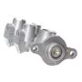 MPA M3053 Renewed Brake Master Cylinder