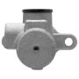 MPA M3059 Renewed Brake Master Cylinder