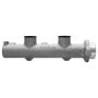 MPA M3059 Renewed Brake Master Cylinder