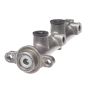 MPA M3059 Renewed Brake Master Cylinder