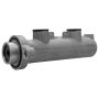 MPA M3060 Renewed Brake Master Cylinder