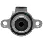 MPA M3060 Renewed Brake Master Cylinder