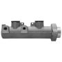 MPA M3060 Renewed Brake Master Cylinder
