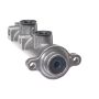 MPA M3060 Renewed Brake Master Cylinder