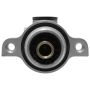 MPA M3061 Renewed Brake Master Cylinder