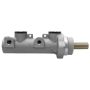 MPA M3061 Renewed Brake Master Cylinder