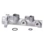MPA M3067 Renewed Brake Master Cylinder