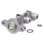 MPA M3067 Renewed Brake Master Cylinder