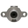 MPA M3068 Renewed Brake Master Cylinder