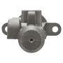 MPA M3068 Renewed Brake Master Cylinder