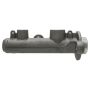 MPA M3068 Renewed Brake Master Cylinder