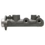 MPA M3068 Renewed Brake Master Cylinder