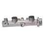 MPA M3070 Renewed Brake Master Cylinder