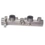 MPA M3070 Renewed Brake Master Cylinder