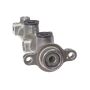 MPA M3070 Renewed Brake Master Cylinder