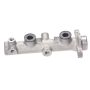MPA M3072 Renewed Brake Master Cylinder