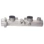 MPA M3072 Renewed Brake Master Cylinder