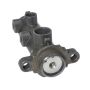 MPA M3088 Renewed Brake Master Cylinder