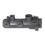 MPA M3088 Renewed Brake Master Cylinder