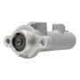 MPA M3089 Renewed Brake Master Cylinder