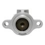 MPA M3089 Renewed Brake Master Cylinder
