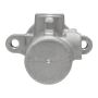 MPA M3089 Renewed Brake Master Cylinder