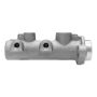MPA M3089 Renewed Brake Master Cylinder